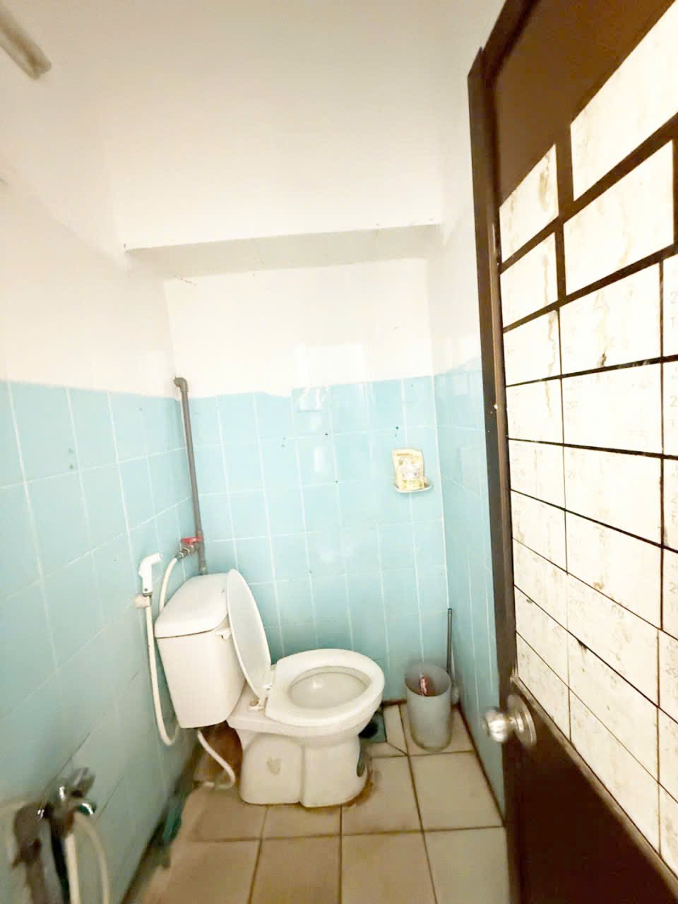 ⭐️⭐️ Nhà 3 tầng 2PN 20m2 – Trần Quang Khải Q1 - Ảnh 3